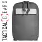 Preview: TASMANIAN TIGER TT TAC POUCH 16 PAD VL TITAN-GREY